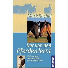 Der von den Pferden lernt