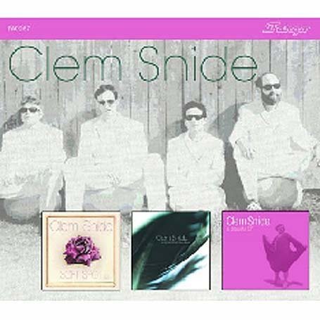 Clem Snide - Soft Spot - Zortam Music