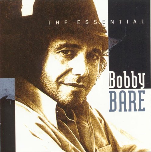 Bobby Bare - Country Legends - Volume 2 - Zortam Music