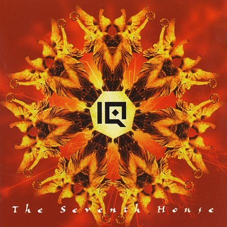 IQ - Guiding Light Lyrics - Zortam Music