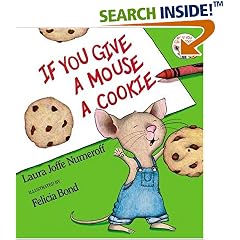 517AH2E8BWL. BO2,204,203,200 PIsitb dp 500 arrow,TopRight,45, 64 OU01 AA240 SH20  Our favorite books for the very young