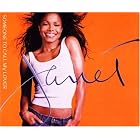 Someone to Call My Lover by Janet Jackson