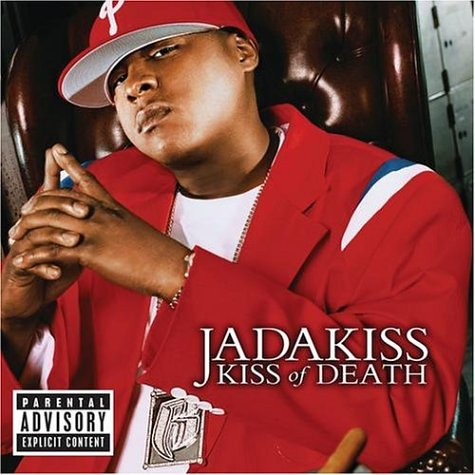 Jadakiss - Welcome to D-Block Lyrics - Zortam Music