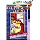 Cold-Weather Cooking by Cherries