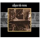 Click here to buy Collapse Into Reason by Collapse Into Reason .