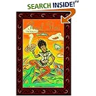 Real Thai: The Best of Thailand's Regional Cooking by  Nancie McDermott and Jennie Oppenheimer