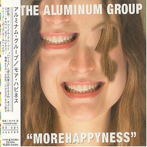 More Happyness