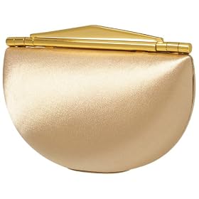 Evening Bag - Rita (41 425)