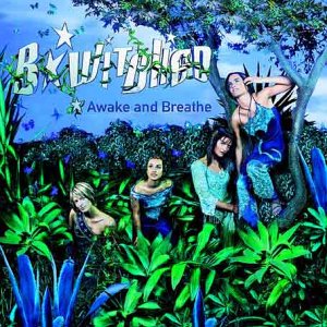 B Witched - If It Don