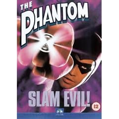 Slam Evil!