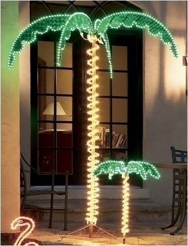 Shimmering 7