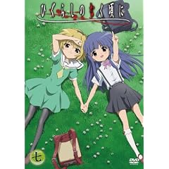 �y���i�Љ�y�[�W��Amazon��