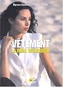 V�tement, la fibre �cologique