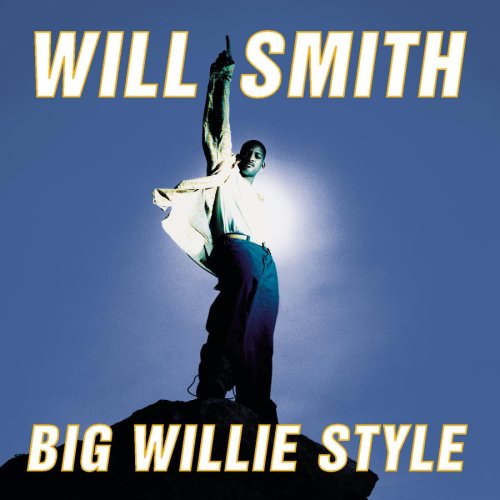 Will Smith - Will Smith - The Will Smith Music Video Collection - Zortam Music