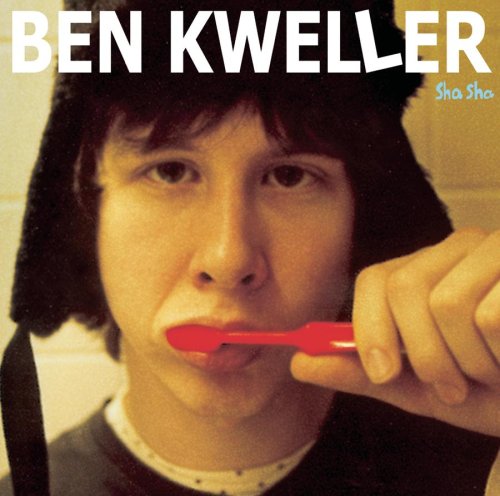 Ben Kweller - Commerce, TX Lyrics - Zortam Music