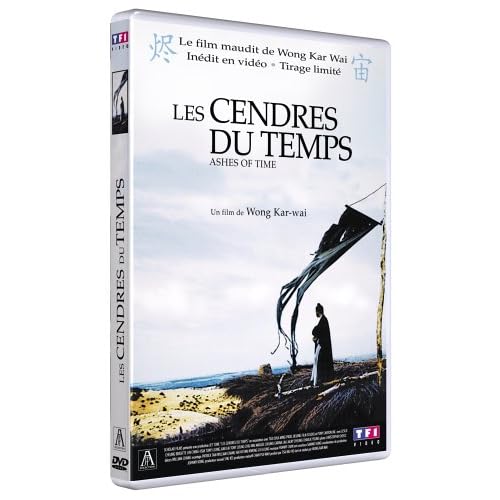 http://ec1.images-amazon.com/images/I/517P97WKSDL._SS500_.jpg