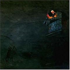 Buckethead: The Cuckoo Clocks of Hell