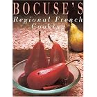 Paul Bocuse's Regional French Cooking by French Cooking