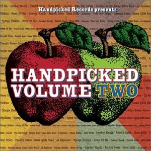 Handpicked, Vol. 2