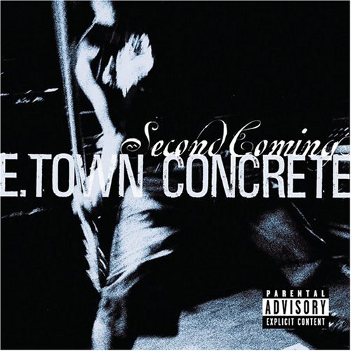 E-Town Concrete - Dirty Jer-Z Lyrics - Zortam Music