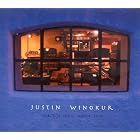 Thirteen Songs About Love by  Justin Winokur 