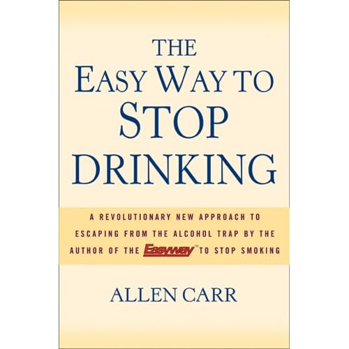 a book that was reccommended to me