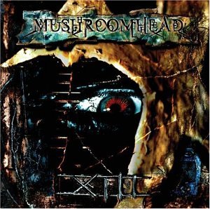 Mushroomhead - Becoming Cold Lyrics - Zortam Music