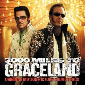 3000 Miles to Graceland (2001 Film)