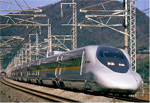 300�s�[�X �Ђ��背�[���X�^�[ 26-008