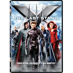 X-Men