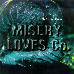 Misery Loves Co. - A Million Lies Lyrics - Zortam Music