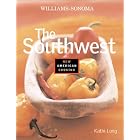 The Southwest (New American Cooking) by  Kathi Long, Chuck Williams, and Leigh Beisch