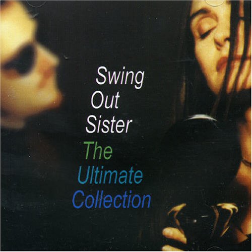 Ultimate Collection