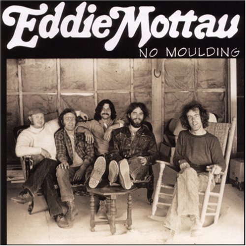 No Moudling