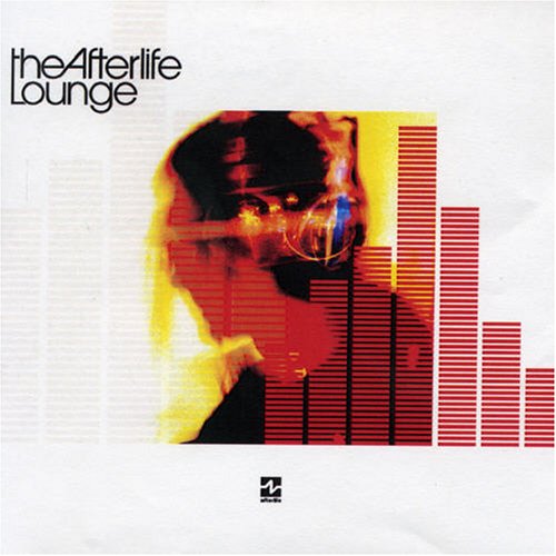 Afterlife - The Afterlife Lounge - Zortam Music