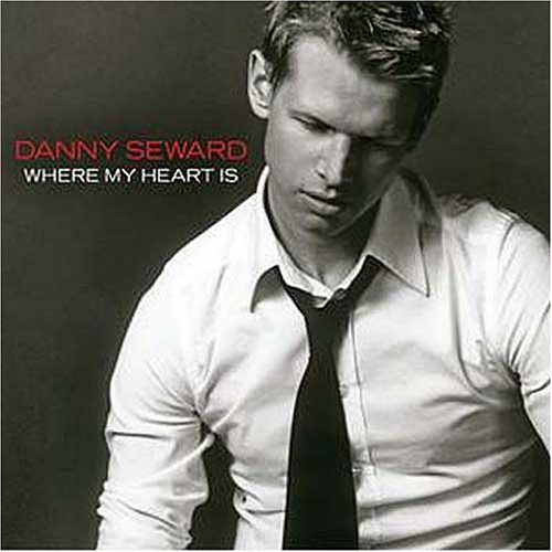 Where My Heart Is