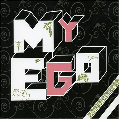 My Ego