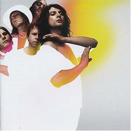 The Ark - No End Lyrics - Zortam Music