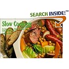 Slow Cooking: In Crockpot, Slow Cooker, Oven and Multi-Cooker (Nitty Gritty Cookbooks) by  Joanna White