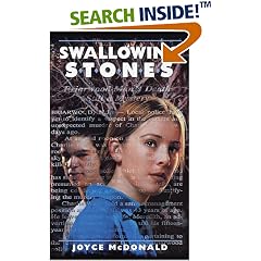 Swallowing Stones