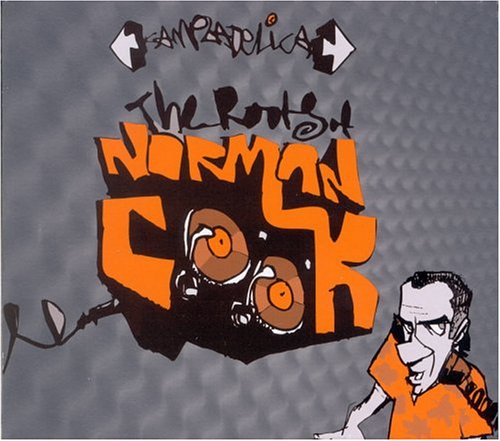 The Roots of Norman Cook