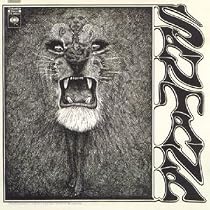 Santana pictures