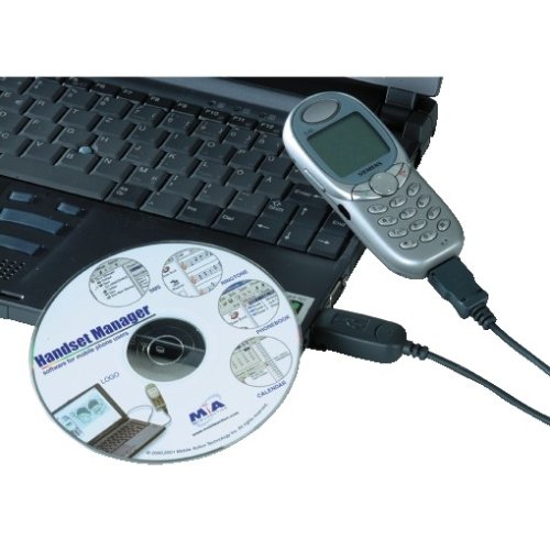Heimkinosysteme: Hama Data-Plus-Set USB f�r Panasonic X300