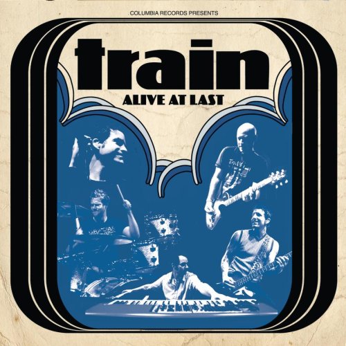 Train - New Sensation Lyrics - Zortam Music