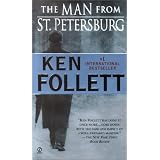 The Man from St. Petersburg