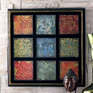 The Bombay Company Store: Turning Seasons