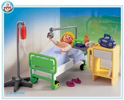 �v���C���[�r�� �a�� 4405
