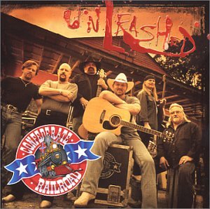 CONFEDERATE RAILROAD - What Brothers Do Lyrics - Zortam Music