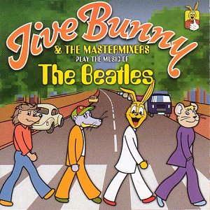 Play the Music of the Beatles