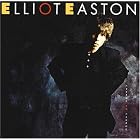 Click here to buy Change No Change by  Elliot Easton .